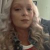 staceyminto8